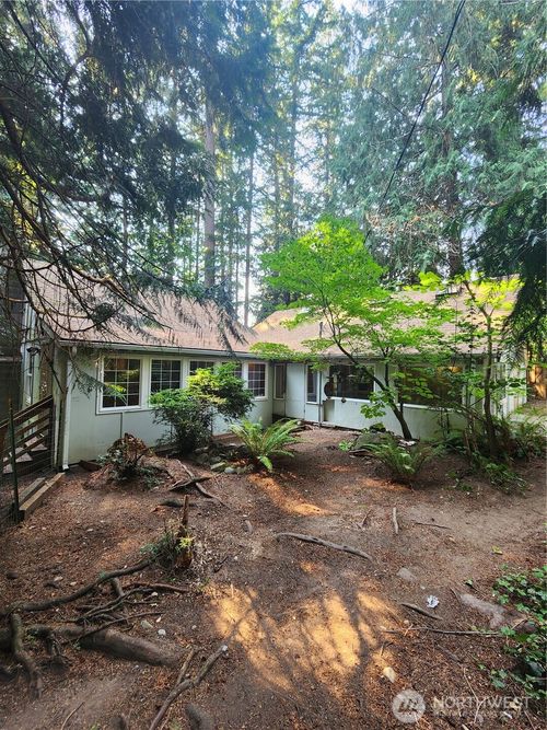 4922 163rd Avenue Ct Sw, Longbranch, WA, 98351-9523 | Card Image