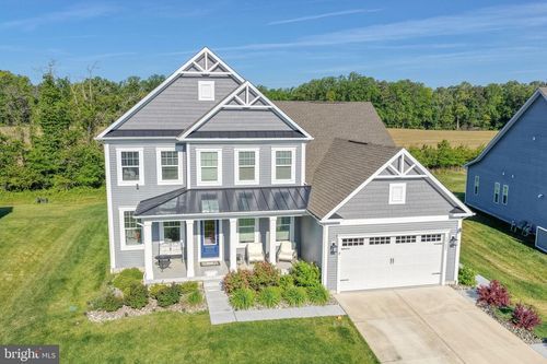 24280 Caldwell Cir, LEWES, DE, 19958-5393 | Card Image