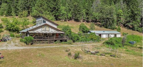 351 B Bar K Road, Douglas City, CA, 96024 | Card Image