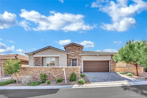 10937 Krista Leigh Ave, Las Vegas, NV, 89166-6072 | Card Image