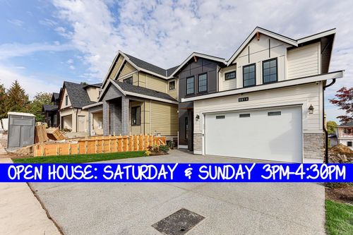 6914 204a St, Langley, BC, V2Y4A4 | Card Image