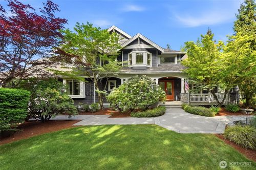 15535 148th Ave Ne, Woodinville, WA, 98072-6936 | Card Image