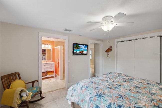 506 69 Th St, House other with 3 bedrooms, 2 bathrooms and null parking in HOLMES BEACH FL | Image 27
