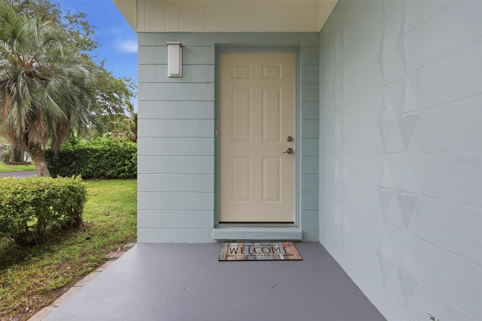 Residential in GAINESVILLE 3