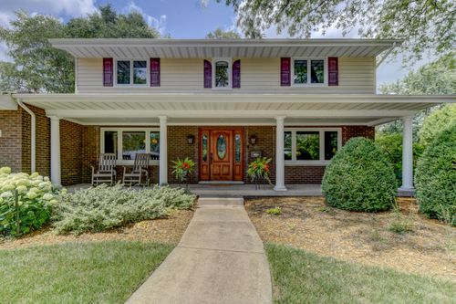 9130 Verbena Dr, Munster, IN, 46321-3028 | Card Image