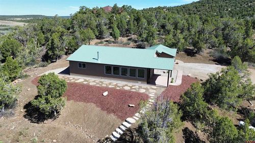 41696 Road J.75, Mancos, CO, 81328-8855 | Card Image