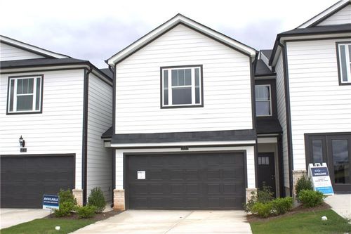 2133 Avalon Blvd, Conyers, GA, 30013 | Card Image