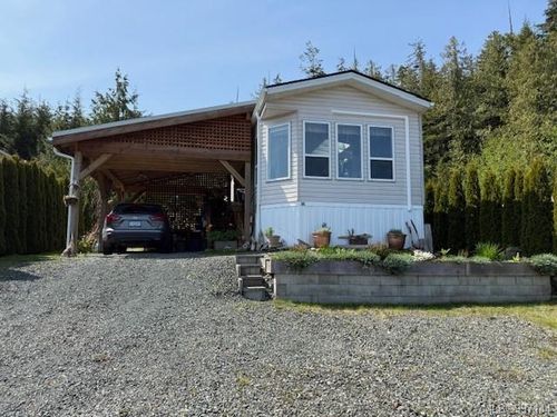 34-5250 Beaver Harbour Rd, Port Hardy, BC, V0N2P0 | Card Image