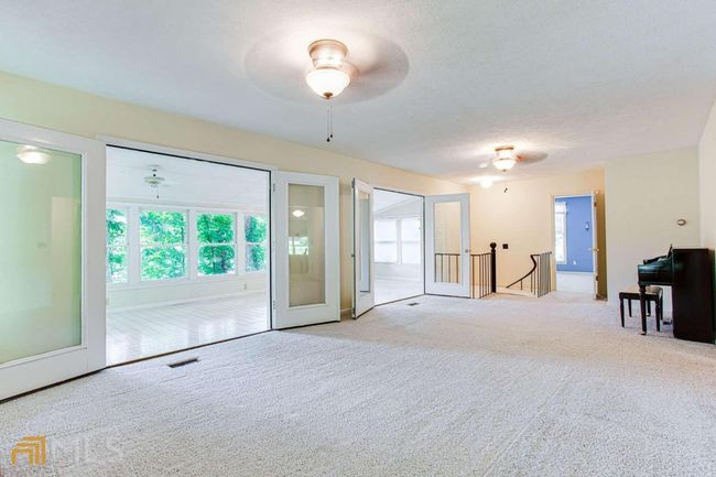 2320 Peachtree Rd, House other with 3 bedrooms, 2 bathrooms and null parking in cumming GA | Image 19