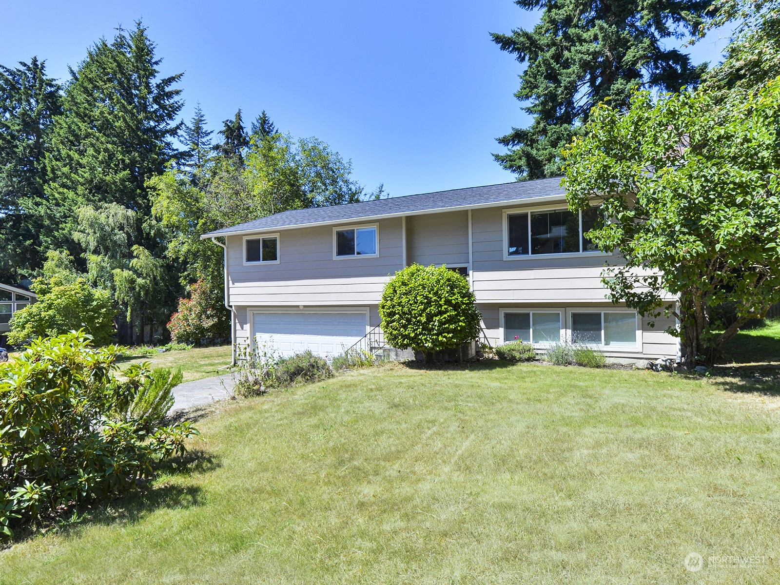 60th St, Tacoma, WA 98443