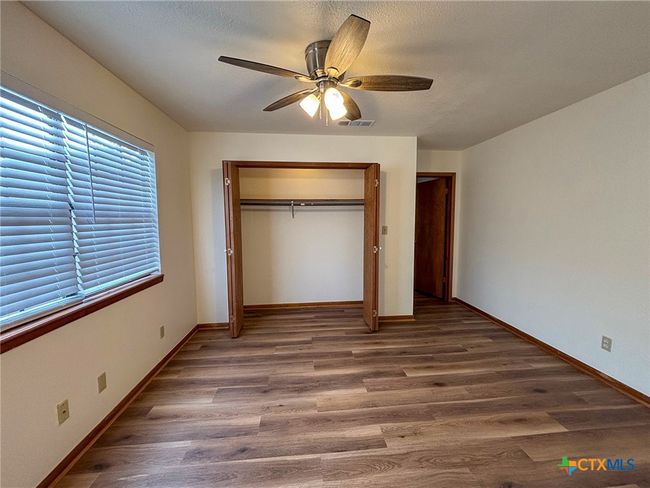 APT-28 - 101 Maplewood Dr, Condo with 3 bedrooms, 2 bathrooms and null parking in Victoria TX | Image 28