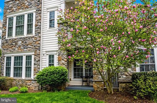 1108 Lilac Ct, UPPER GWYNEDD, PA, 19446-7607 | Card Image