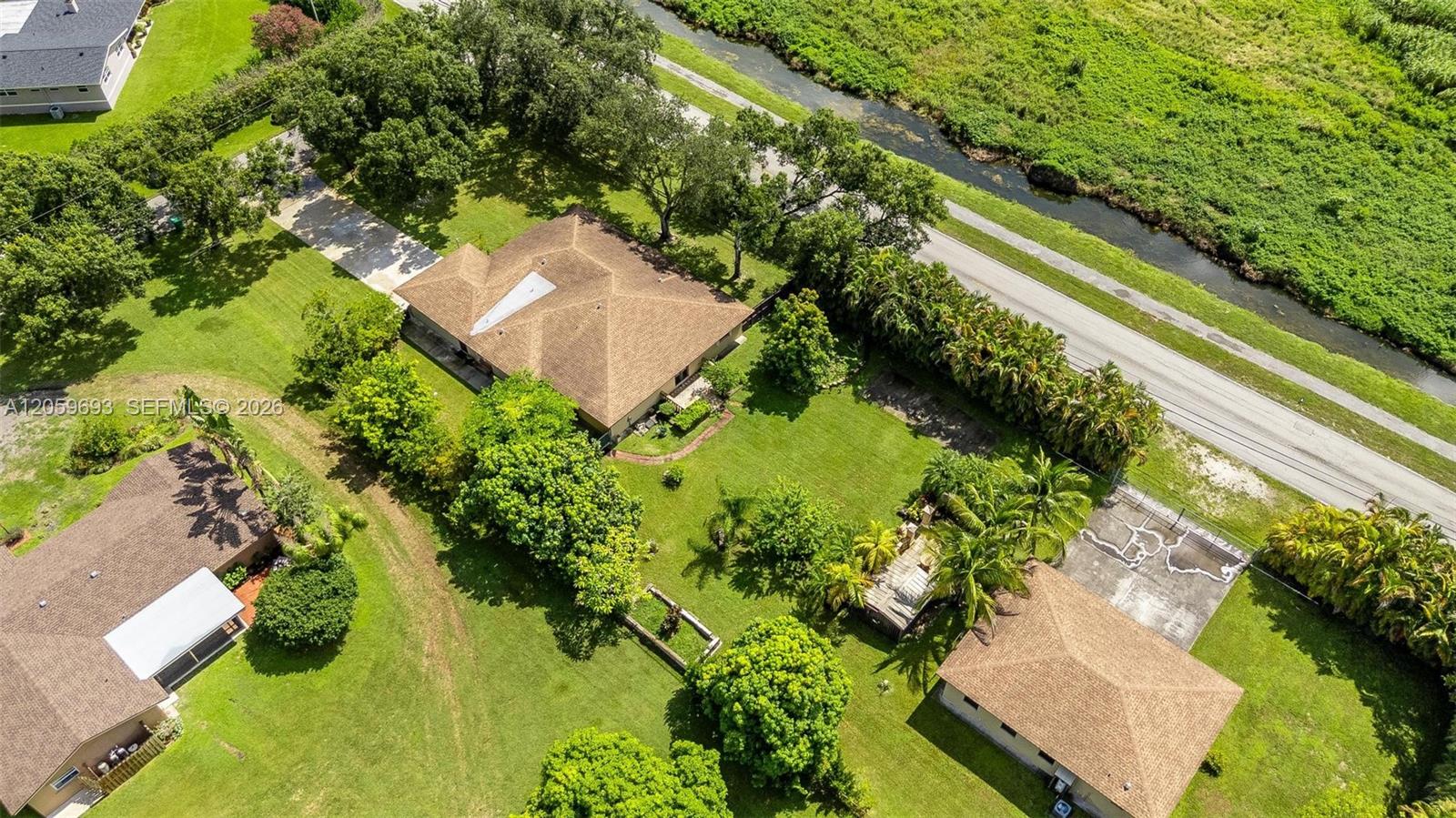 Residential in Davie 5