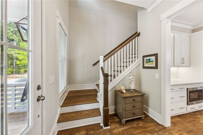 46 Great Heron Way, House other with 4 bedrooms, 4 bathrooms and null parking in Bluffton SC | Image 44