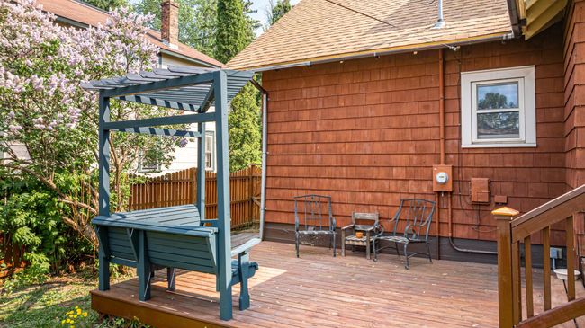 11 E White St, House other with 3 bedrooms, 2 bathrooms and null parking in Ely MN | Image 44