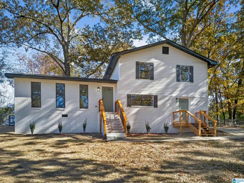 407 Panola Ct, ANNISTON, AL, 36206-8452 | Card Image