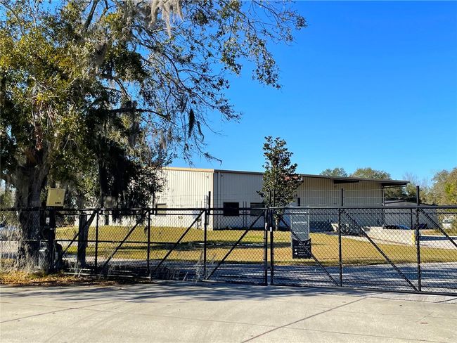 4680 Lake Industrial Blvd, Home with 0 bedrooms, 0 bathrooms and null parking in TAVARES FL | Image 4