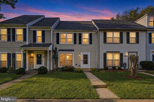 13224 Verdi Ct, SILVER SPRING, MD, 20904-6890 | Card Image
