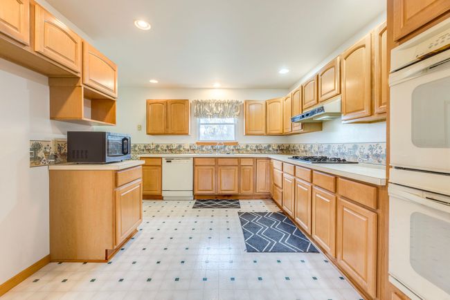 4072 Wellman Line Rd, House other with 3 bedrooms, 2 bathrooms and null parking in Jeddo MI | Image 31