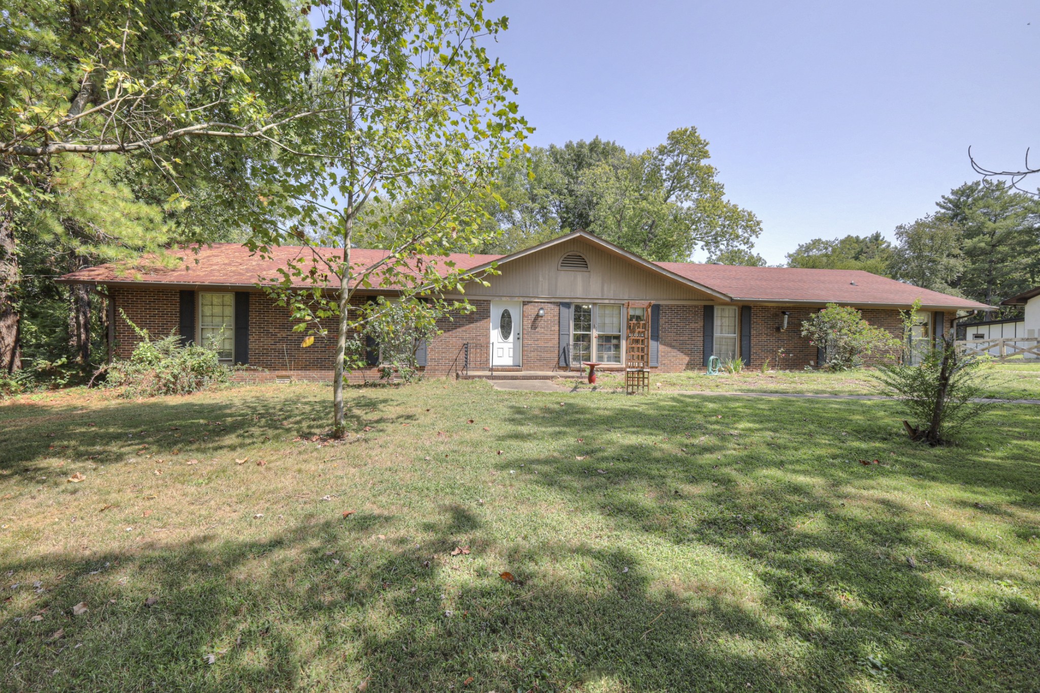 Carol Dr, Murfreesboro, TN 37128