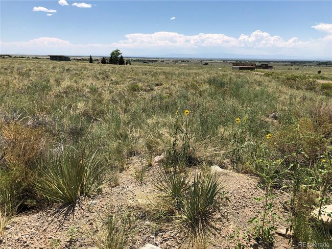 3344 Peaceful Way, Home with 0 bedrooms, 0 bathrooms and null parking in Crestone CO | Image 12