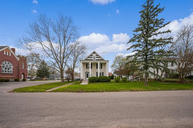 24 W Bomford St, House other with 5 bedrooms, 1 bathrooms and null parking in Richwood OH | Image 4