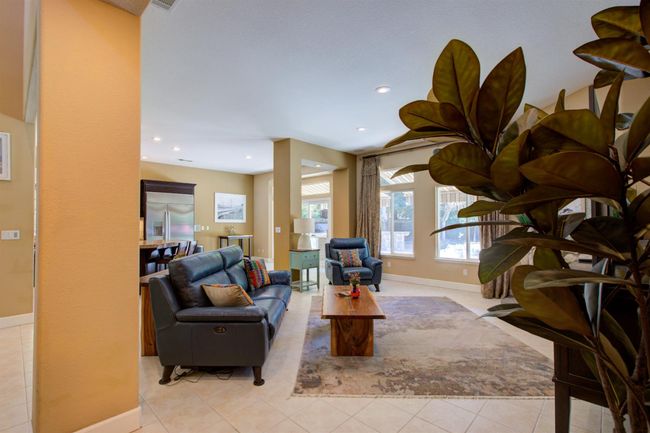 1073 Spring Meadow Drive, House other with 5 bedrooms, 3 bathrooms and null parking in Manteca CA | Image 25