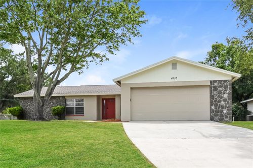 4110 El Camino Real E, Lakeland, FL, 33813-1021 | Card Image