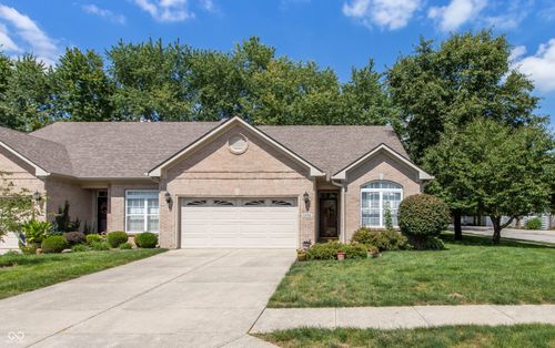 1498 Hideaway Cir, Brownsburg, IN, 46112-7772 | Card Image