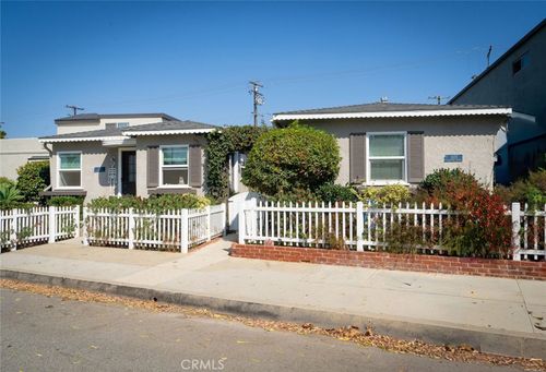 1603 Electric Avenue, Seal Beach, CA, 90740 | Card Image