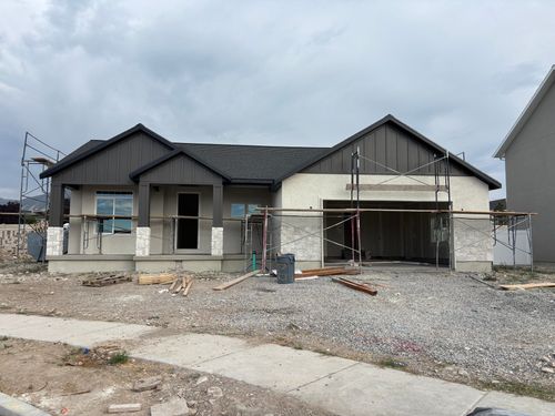 216-1416 N Harper Way, Tooele, UT, 84074 | Card Image