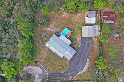 14230 Acre Way, Hudson, FL, 34669 | Card Image