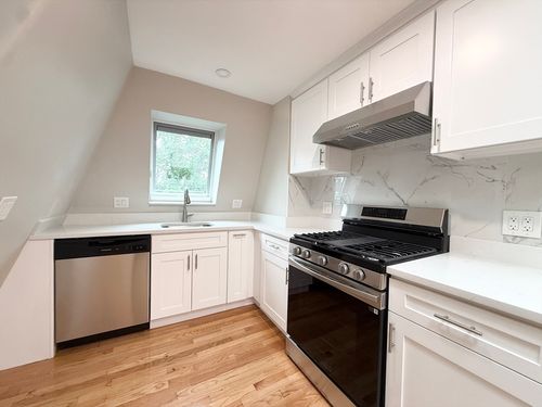 3-6 Channing St, Newton, MA, 02458-1657 | Card Image