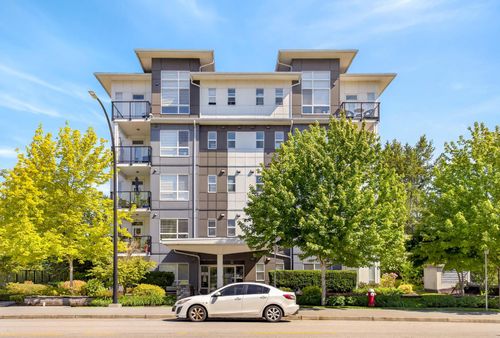 409-22315 122 Ave, Maple Ridge, BC, V2X4K7 | Card Image