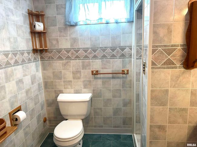 37511 Highway 64, House other with 3 bedrooms, 2 bathrooms and null parking in Preston IA | Image 33