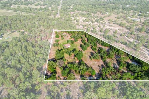 10655 N Party Ave, DUNNELLON, FL, 34433 | Card Image