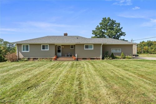 5310 Harper Rd, Solon, OH, 44139-1518 | Card Image