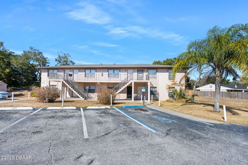 403-1290 9th St, Daytona Beach, FL, 32117-3243 | Card Image
