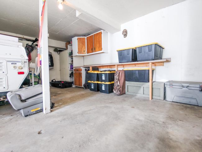 2 Car Garage with Storage (1).jpeg | Image 50