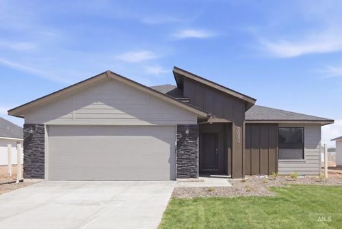 3790 W Freedom Dr, Nampa, ID, 83686 | Card Image