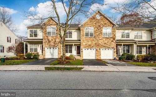 143 Birchwood Dr, WEST CHESTER, PA, 19380-7326 | Card Image