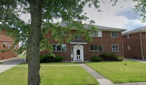 1-30 Dreyer Avenue, Tonawanda, NY, 14150 | Card Image