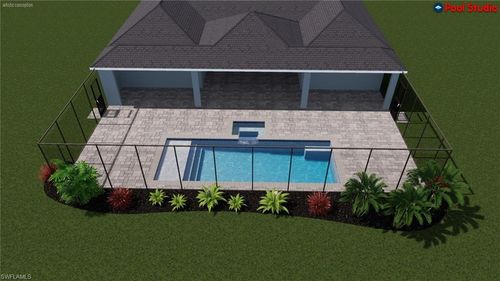 9127 Wisteria Way, Naples, FL, 34114-2977 | Card Image