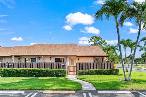 apt-h-817 Sky Pine Way, Greenacres, FL, 33415-9061 | Card Image