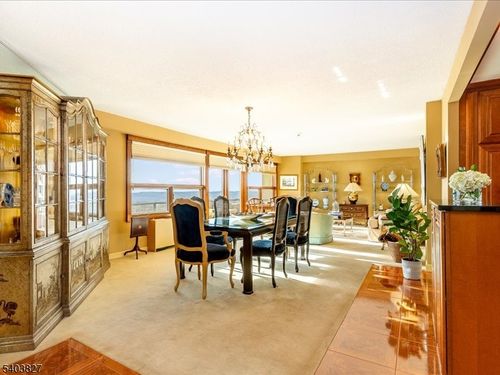 apt-8ie-2 Claridge Dr, Verona, NJ, 07044-6057 | Card Image