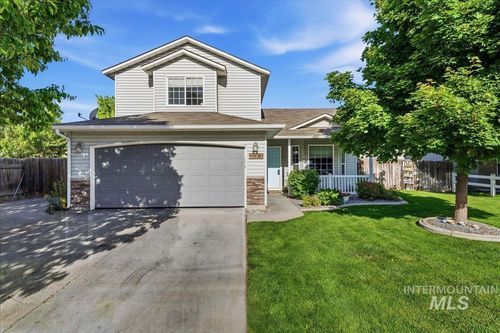 3149 S Avondale Ave, Nampa, ID, 83686 | Card Image