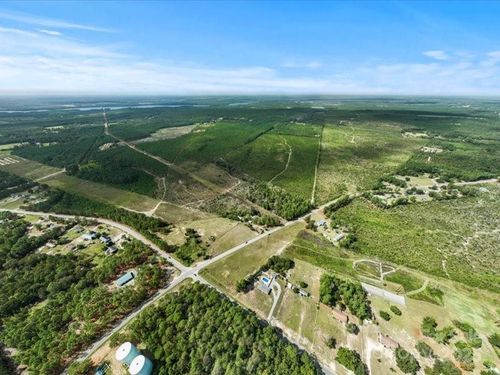 1924 Ruby Rd, Hartsville, SC, 29550-9259 | Card Image