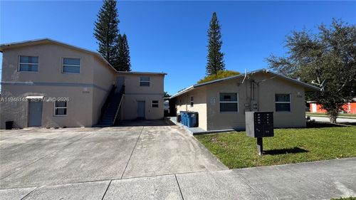 c-2099 Nw 26th Ave, Fort Lauderdale, FL, 33311-3300 | Card Image