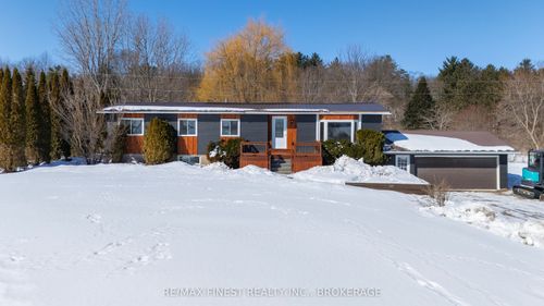 1162 Thousand Islands Pky, Mallorytown, ON, K0E1R0 | Card Image