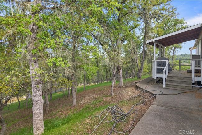 6319 Nacimiento Shores Rd, House other with 3 bedrooms, 2 bathrooms and 2 parking in Bradley CA | Image 14